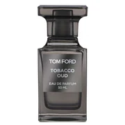 Tom Ford Tobacco Oud Parfemska voda