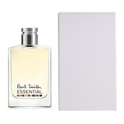 Paul Smith Essential Eau de Toilette - tester
