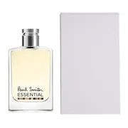 Paul Smith Essential Eau de Toilette - tester