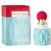 Miu Miu Miu Miu Parfemska voda 100ml