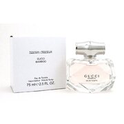 Gucci Bamboo Eau de Toilette - Tester
