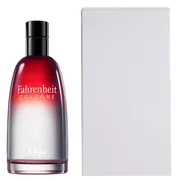 Christian Dior Fahrenheit Cologne Cologne water - Tester