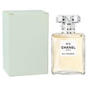 Chanel No 5 Eau Premiere Parfemska voda - Tester
