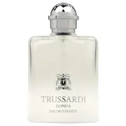 Trussardi Donna Eau de Toilette Toaletna voda 100ml
