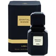 Ajmal Santal Wood Parfemska voda 100ml