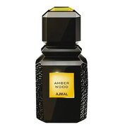 Ajmal Amber Wood Parfemska voda