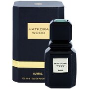 Ajmal Hatkora Wood Parfemska voda