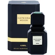 Ajmal Hatkora Wood Parfemska voda 100ml