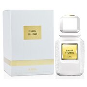 Ajmal Cuir Musc Eau de Parfem