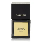 Carner Barcelona Black Calamus Parfemska voda
