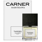 Carner Barcelona Tardes Parfemska voda 100ml