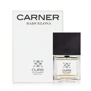 Carner Barcelona Cuirs Parfemska voda 100ml