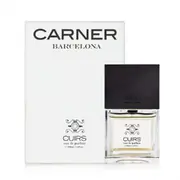Carner Barcelona Cuirs Parfemska voda 100ml