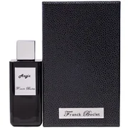 Franck Boclet Angie parfemska voda, 100 ml