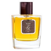 Franck Boclet Amber Parfemska voda