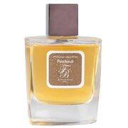 Franck Boclet Patchouli Parfemska voda