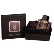 Franck Boclet Oud Parfimisana voda