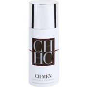 Carolina Herrera CH for Men Deospray