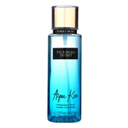 Victoria&#39;s Secret Fantasies Aqua Kiss sprej za tijelo
