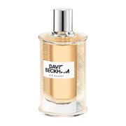 David Beckham Classic Toaletna voda 90ml