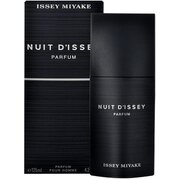 Issey Miyake Nuit d'Issey Parfum Parfemska voda