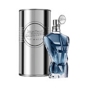 Jean Paul Gaultier Le Male Essence de Parfum parfem 
