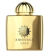 Amouage Gold Woman Parfemska voda