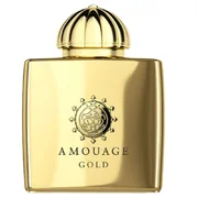 Amouage Gold Woman Parfemska voda