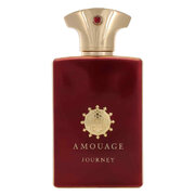 Amouage Journey Man Parfemska voda 100ml