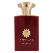 Amouage Journey Man Parfemska voda 100ml