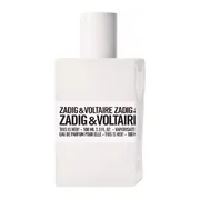 Zadig&Voltaire This Is Her Parfemska voda - Tester
