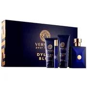 Versace Dylan Blue Poklon set