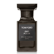 Tom Ford Oud Fleur parfem 100ml