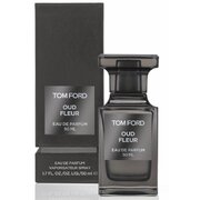 Tom Ford Oud Fleur parfem 50ml