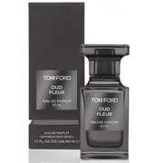 Tom Ford Oud Fleur parfem 50ml