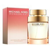 Michael Kors Wonderlust Parfemska voda 100ml