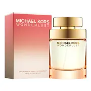 Michael Kors Wonderlust Parfemska voda 100ml