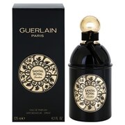 Guerlain Les Absolus d’Orient Santal Royal Parfemska voda