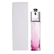 Christian Dior Addict Eau Fraiche 2014 Eau de Toilette - Tester