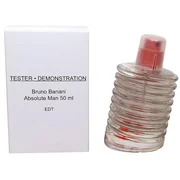 Bruno Banani Absolute for Man Eau de Toilette - tester