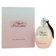 Agent Provocateur Eau Provocateur toaletna voda