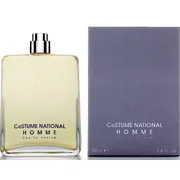 CoSTUME NATIONAL Homme Eau De Parfum parfem 