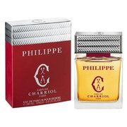 Charriol Philippe Parfemska voda
