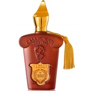 Xerjoff Casamorati 1888 Unisex Parfemska voda - Tester