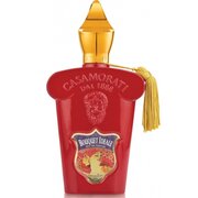 Xerjoff Casamorati 1888 Bouquet Ideale Parfemska voda - Tester
