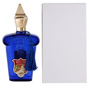 Xerjoff Casamorati 1888 Mefisto Parfemska voda - Tester