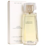 Carolina Herrera Herrera Toaletna voda - Tester