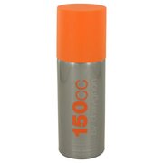 Chevignon CC dezodorans