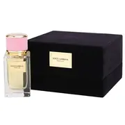 Dolce & Gabbana Velvet Love parfemska voda, 150 ml
