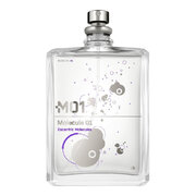 Escentric Molecules Molecule 01 Toaletna voda - Tester